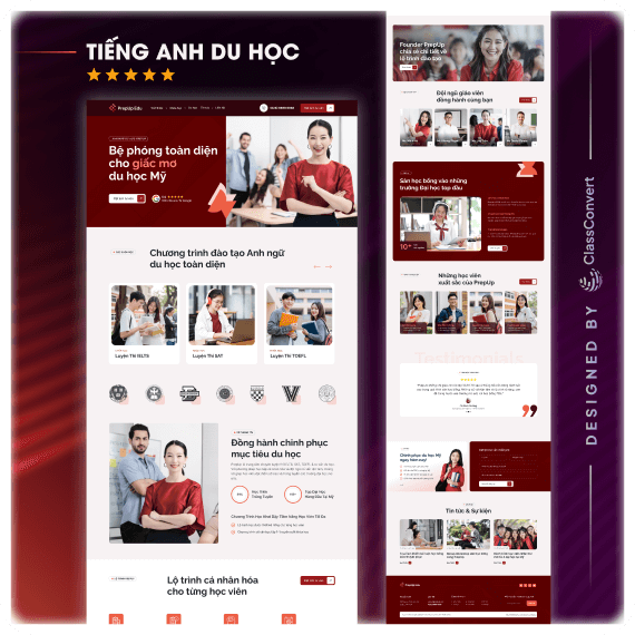 Sản phẩm tham khảo 5