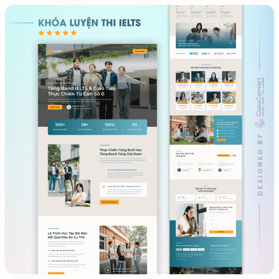 Sản phẩm tham khảo 6