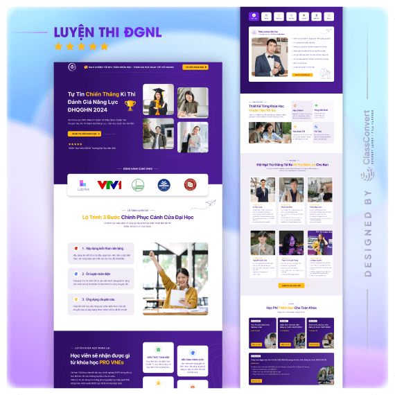 Sản phẩm tham khảo 7