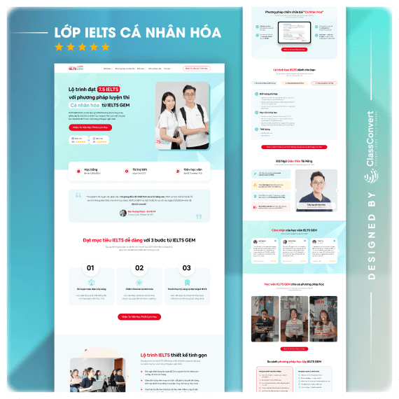 Sản phẩm tham khảo 8