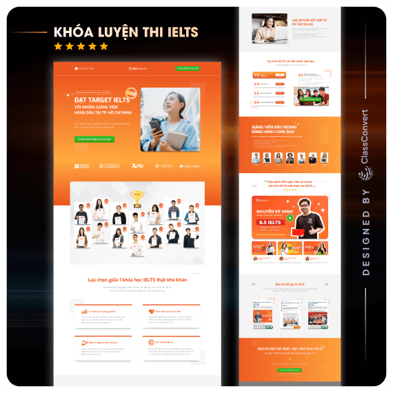 Sản phẩm tham khảo 9