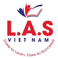 Cô Đào Thị Cẩm Hẳng