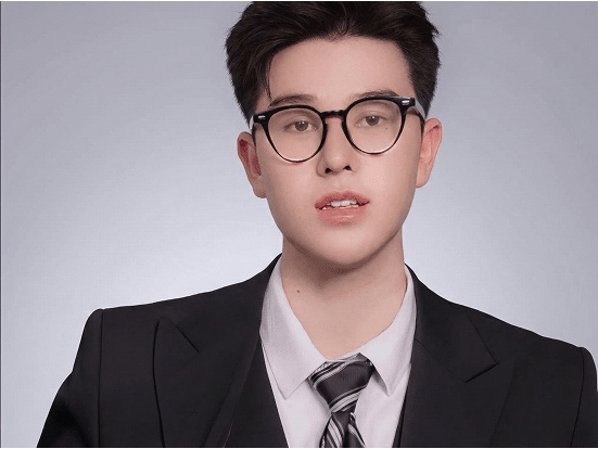 Mr. Phạm Văn Bình