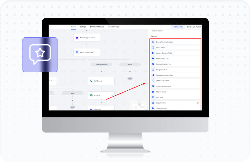 Hệ Thống Chăm Sóc Tự Động