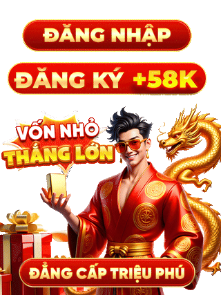 Popup banner
