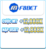 F8BET