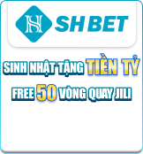 SHBET