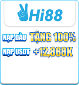 HI88