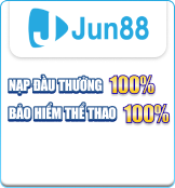 JUN88
