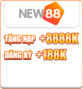 NEW88