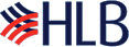 Hong Leong Bank (HLB)