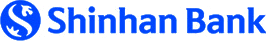Shinhan Bank