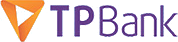 TPBank