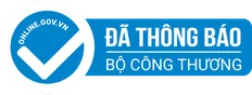 Đã thông báo Bộ Công Thương