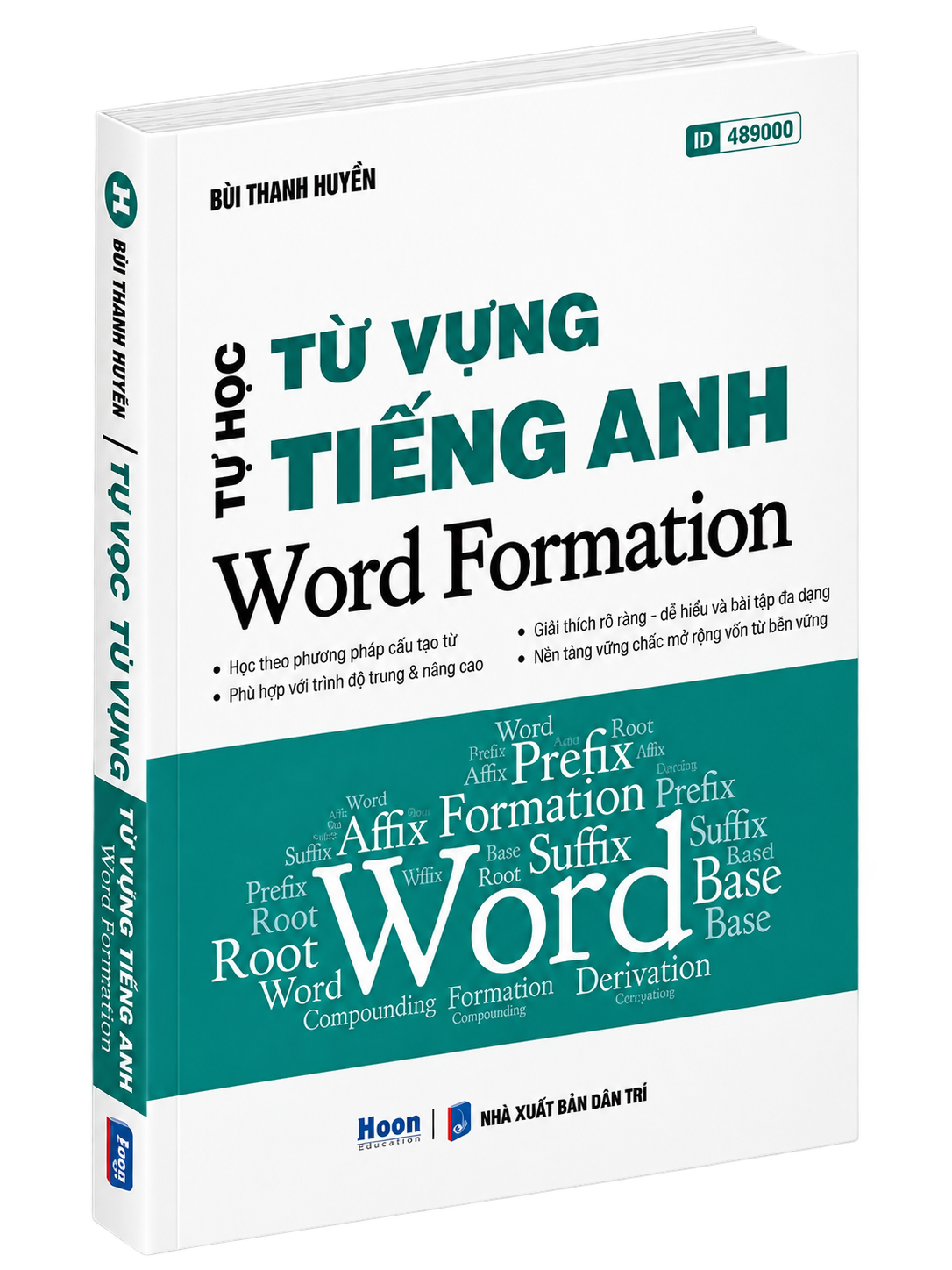 Word Formation