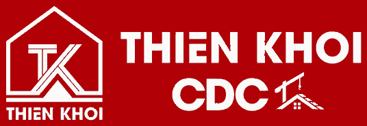Thiên Khôi CDC