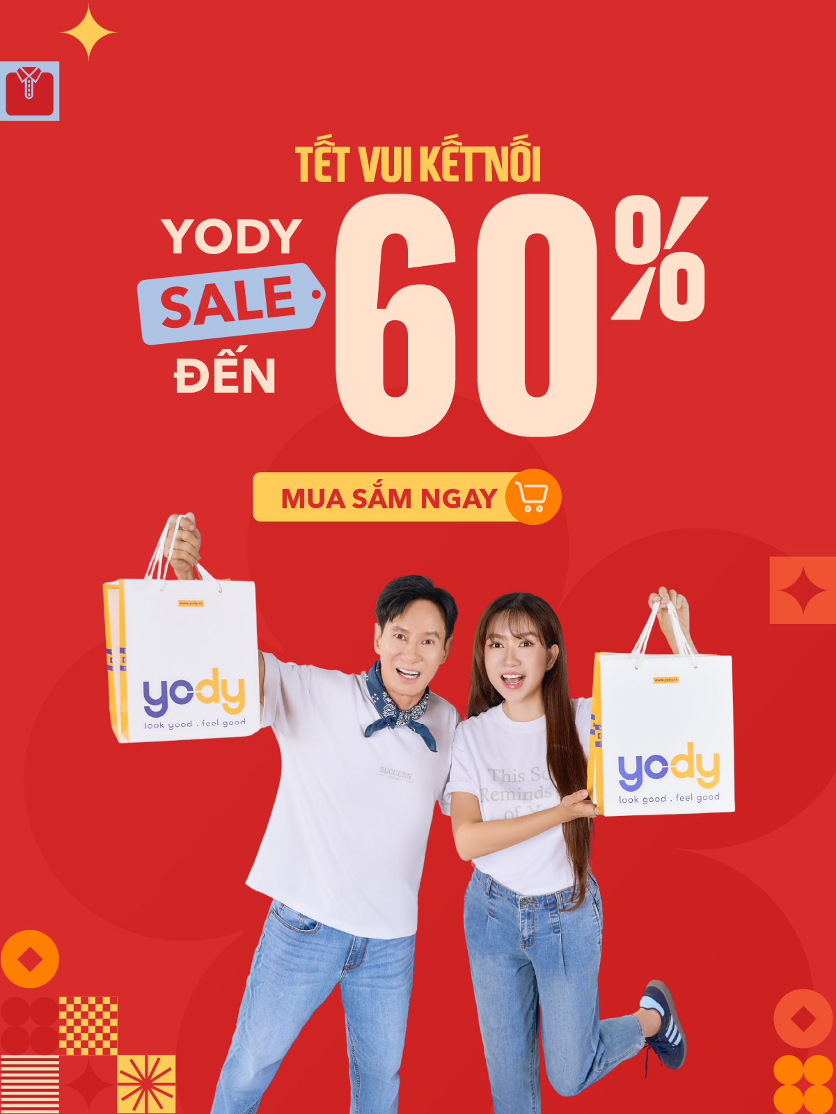 Banner Mobile Visual