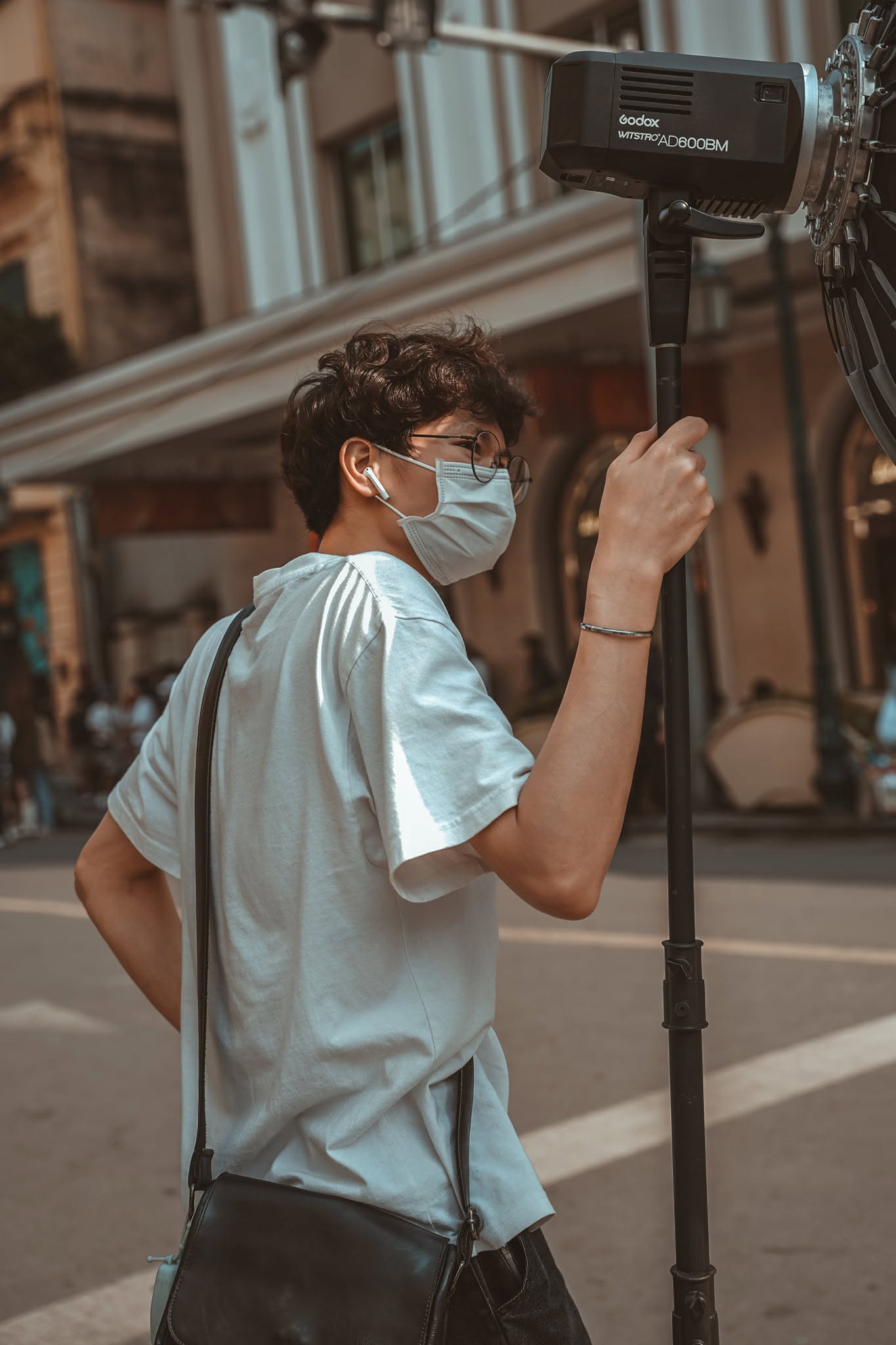 Quang Huy