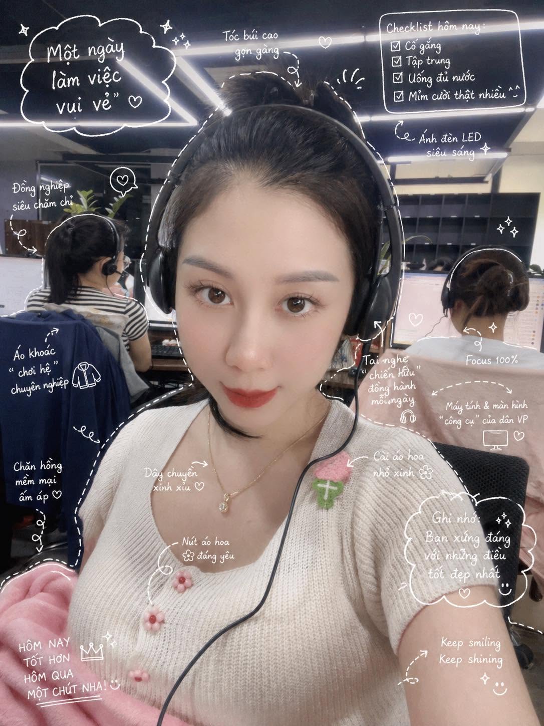 Mỹ Nguyên