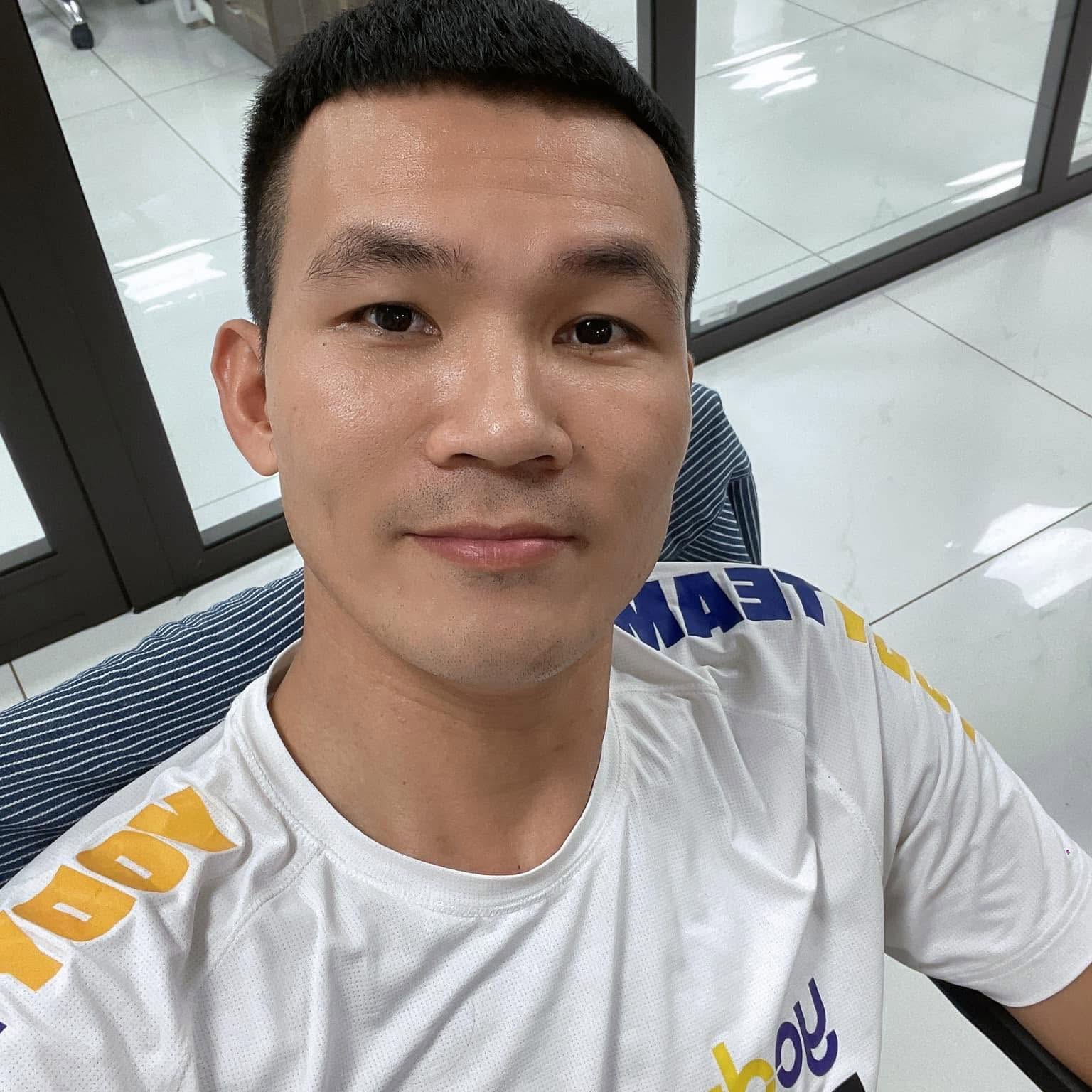 Đức Anh