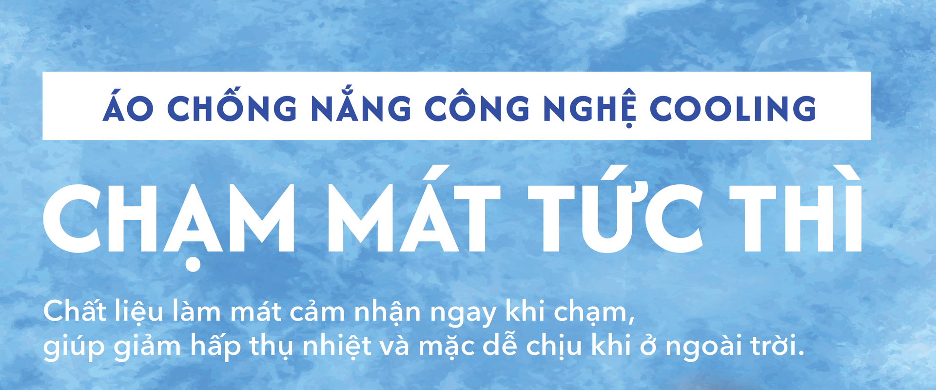 Banner Chống Nắng