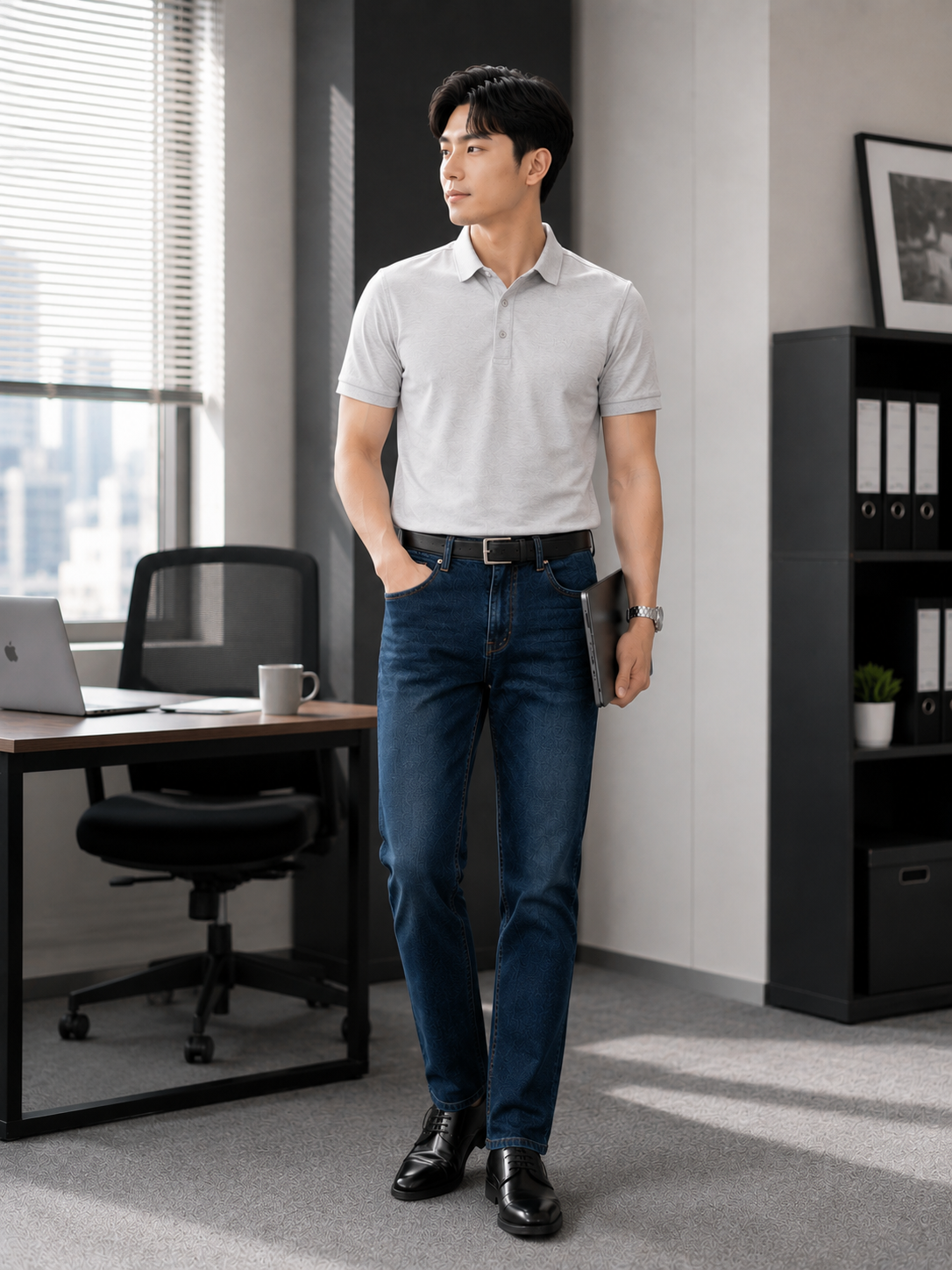 Ảnh sản phẩm 2