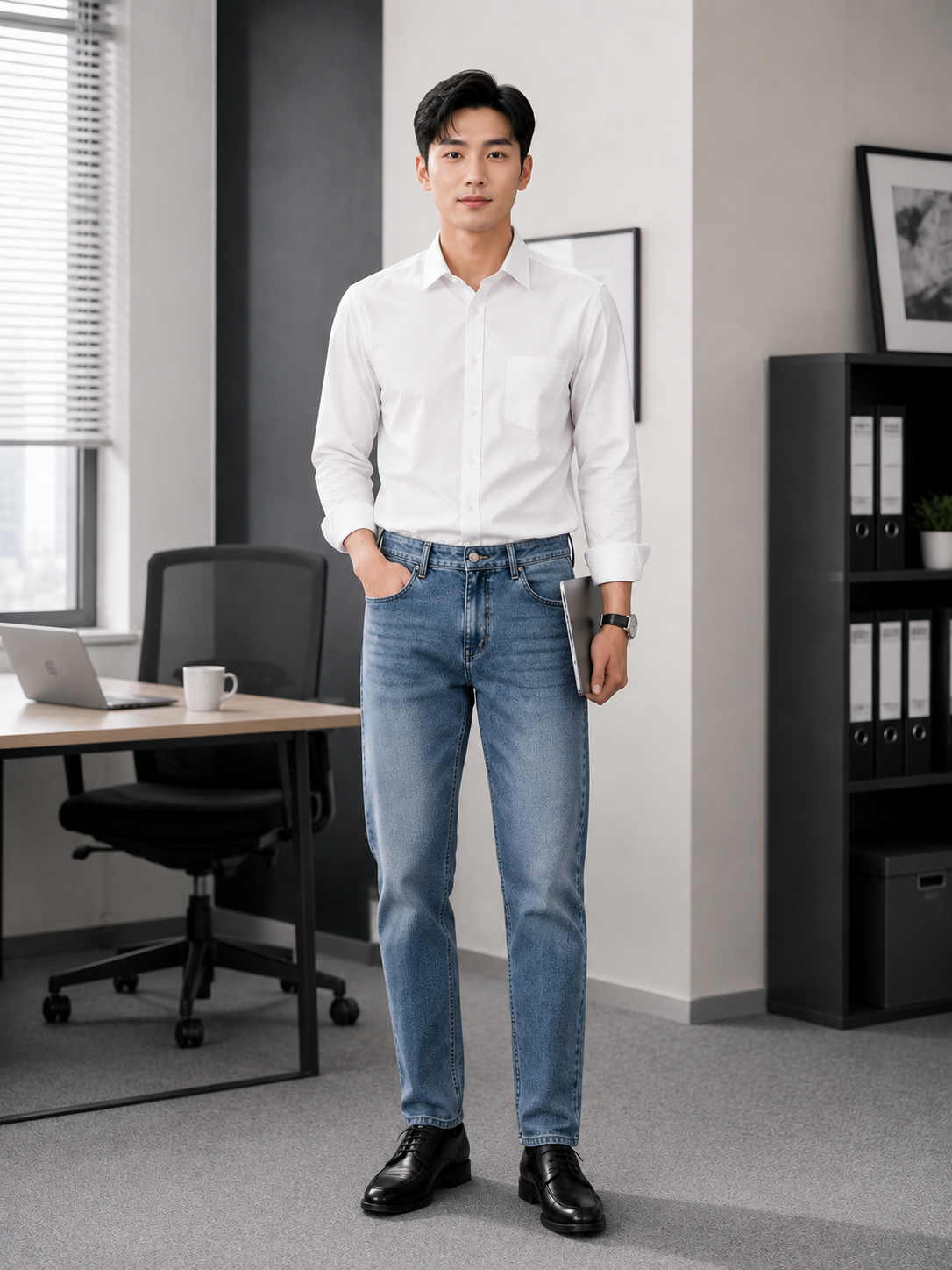 Ảnh sản phẩm 1