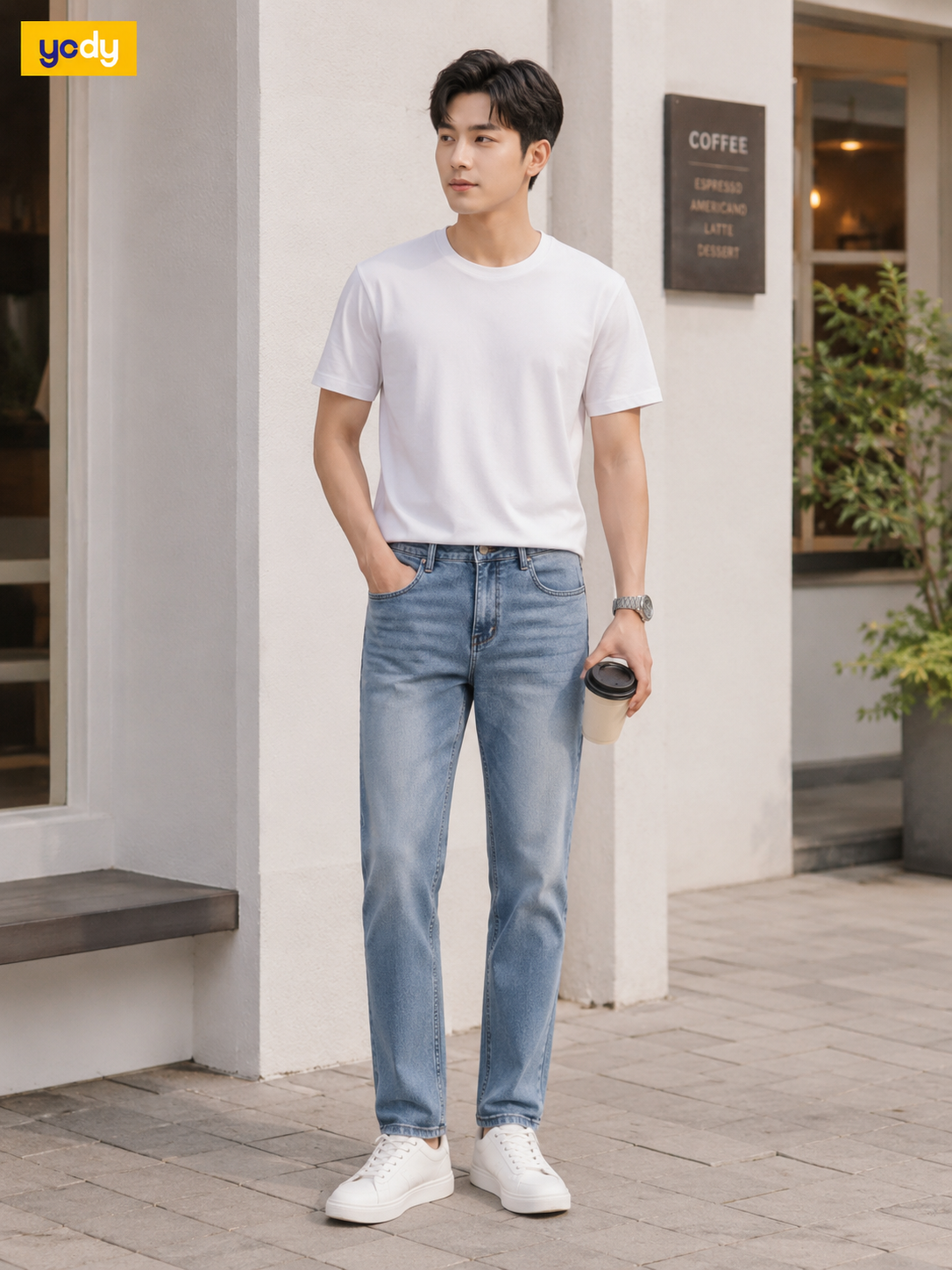 Ảnh sản phẩm 2