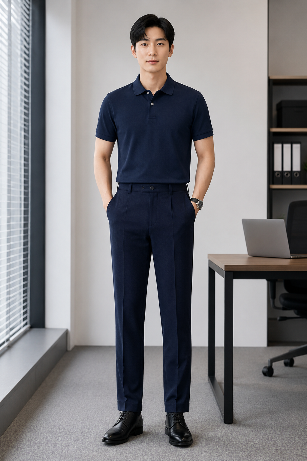 Ảnh sản phẩm 2