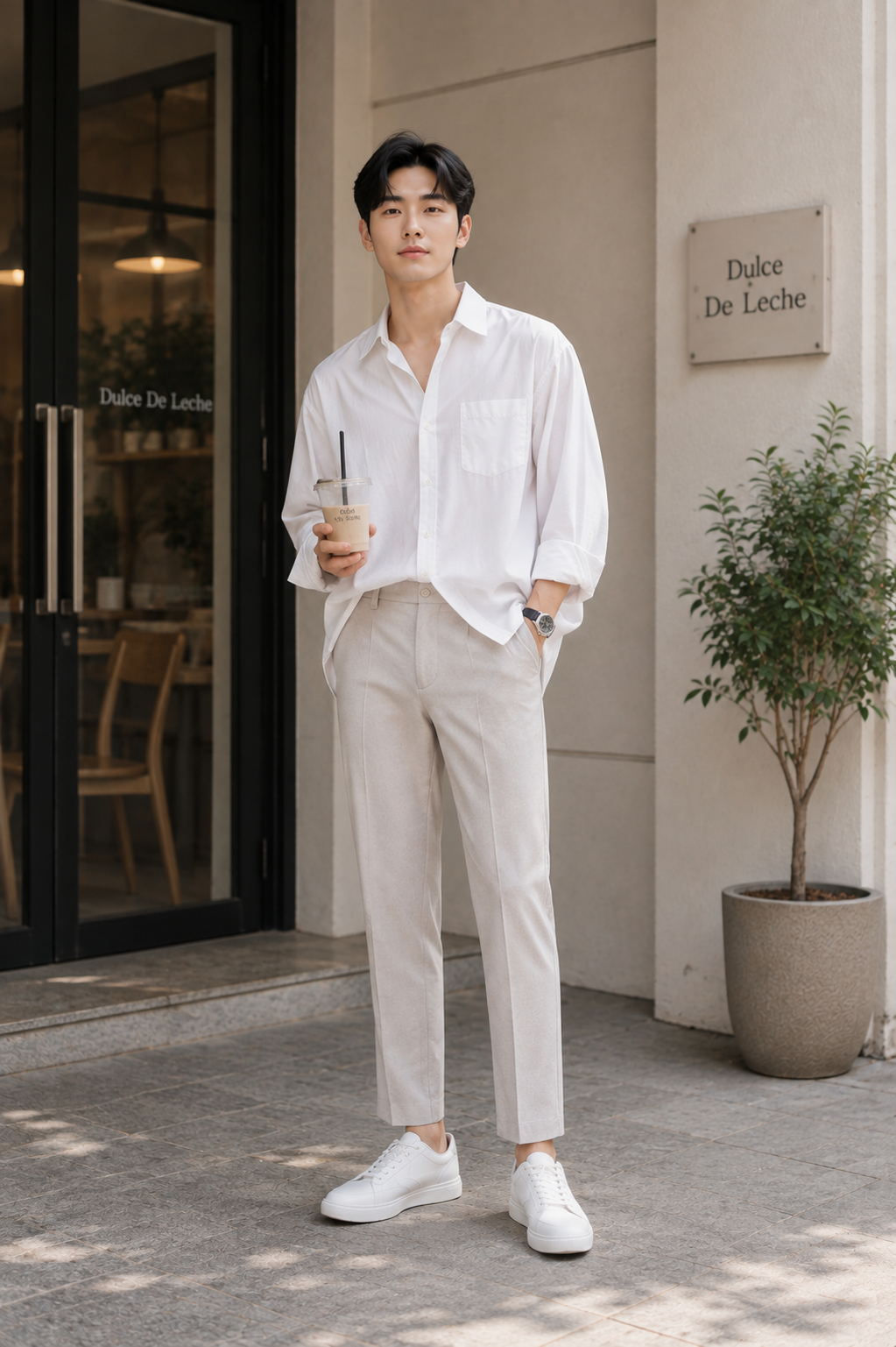 Ảnh sản phẩm 2