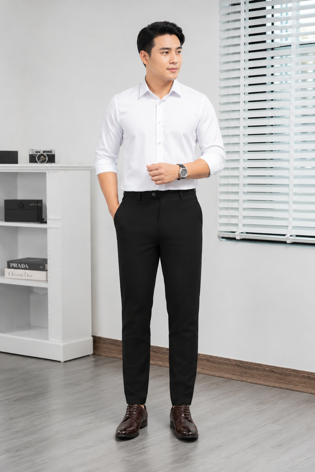 Ảnh sản phẩm 1