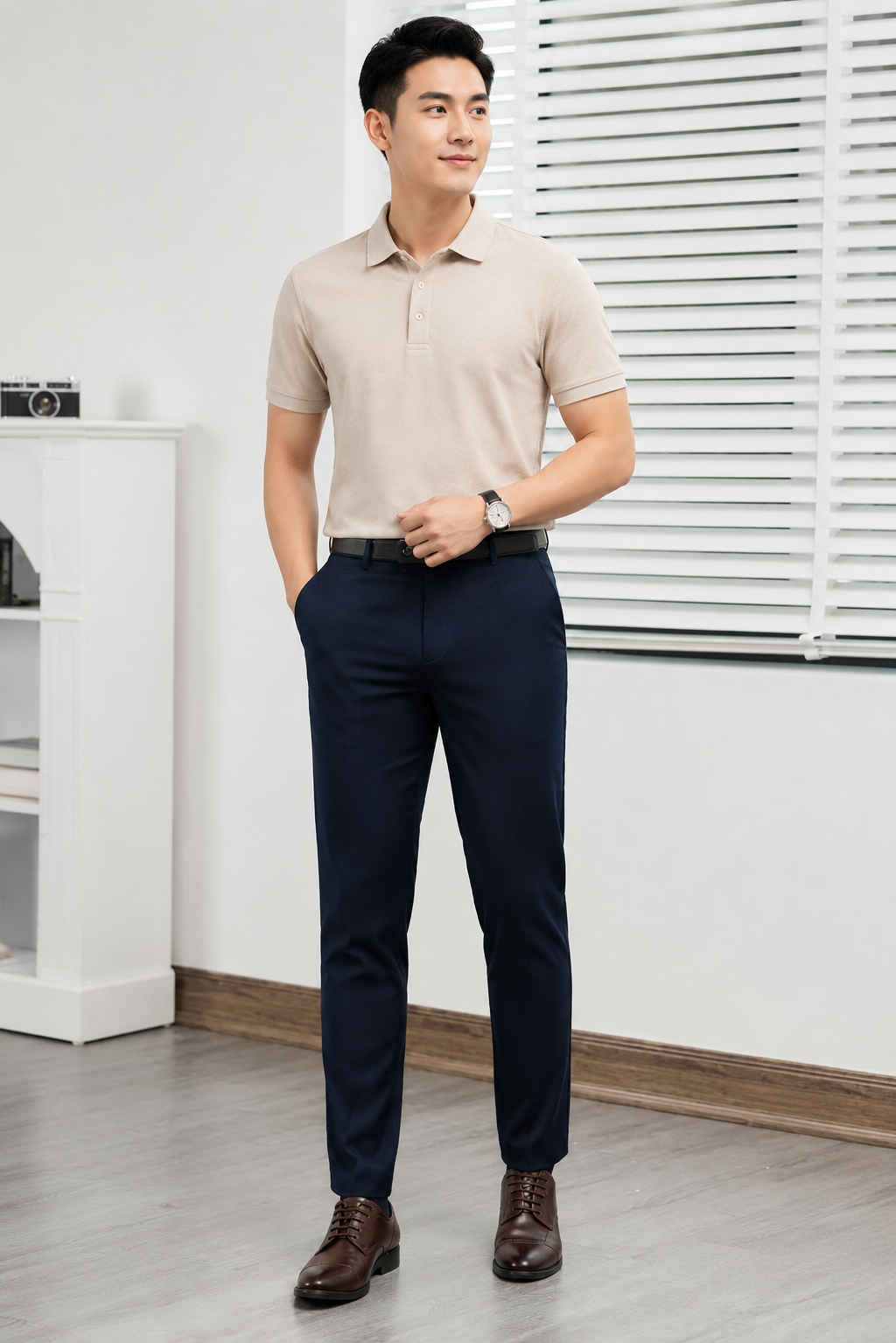 Ảnh sản phẩm 2