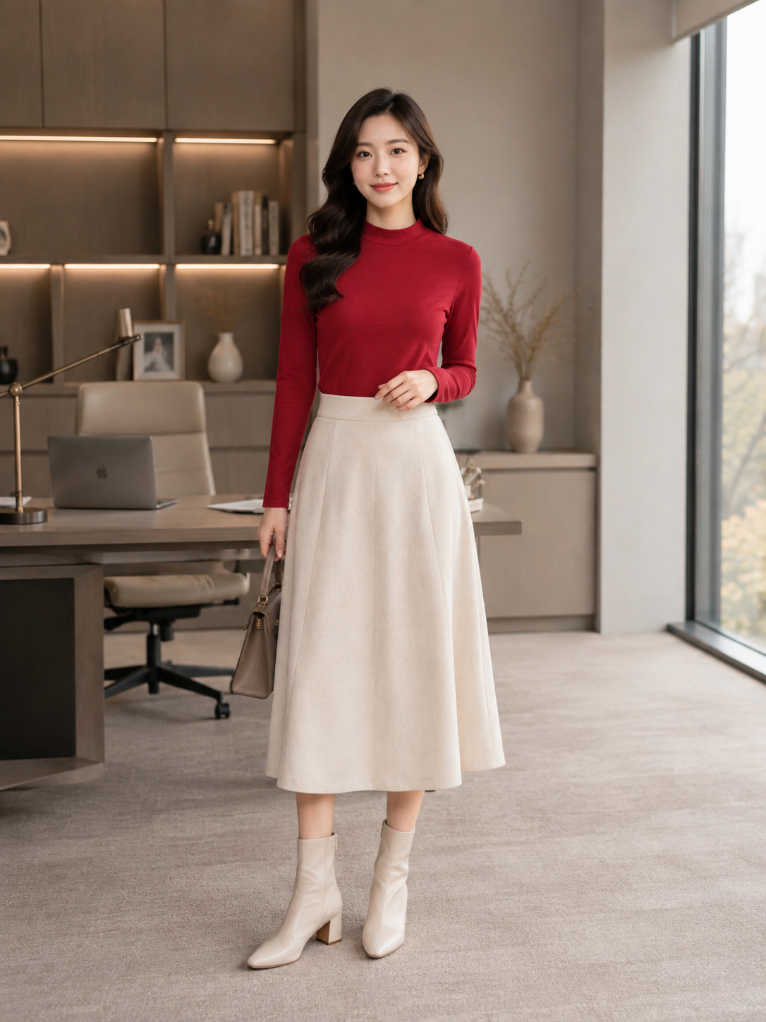 Ảnh sản phẩm 1