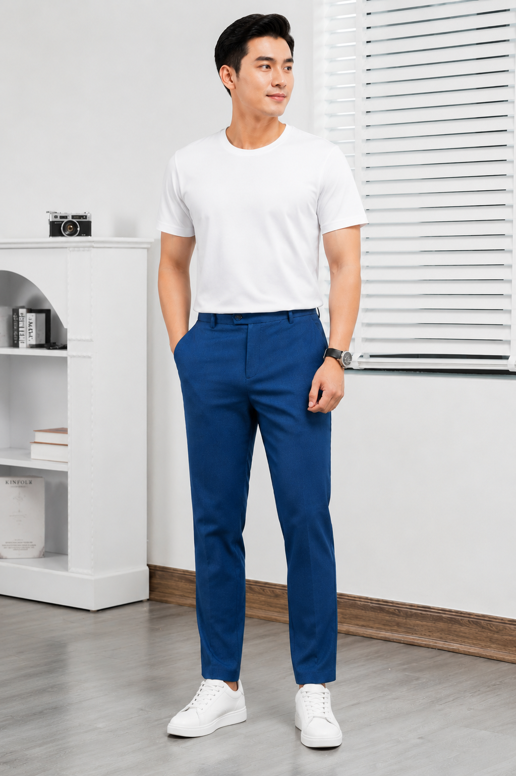 Ảnh sản phẩm 2