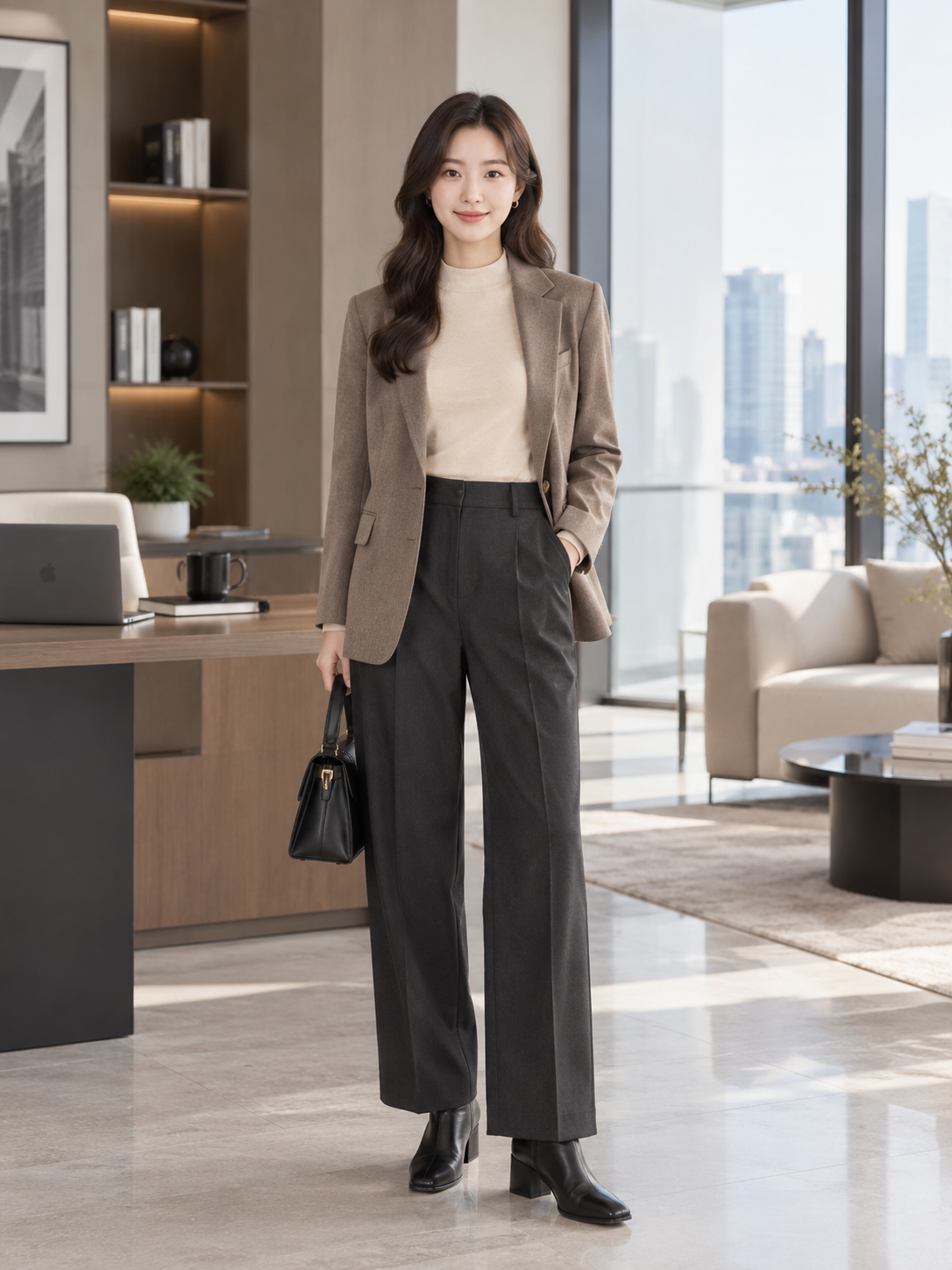 Ảnh sản phẩm 1
