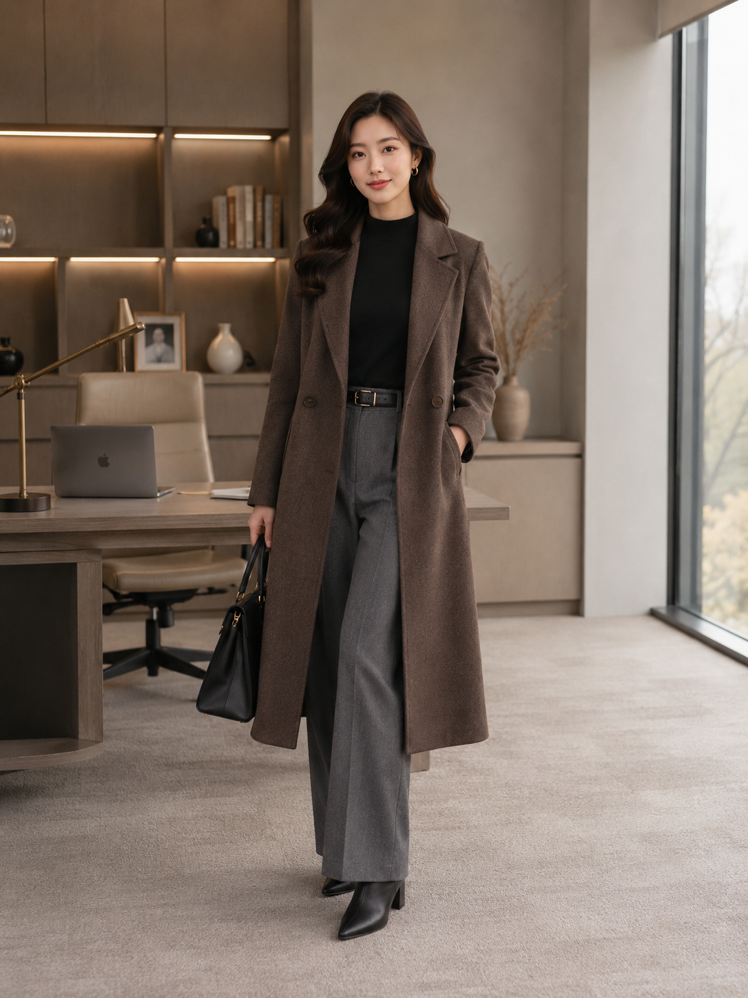 Ảnh sản phẩm 2