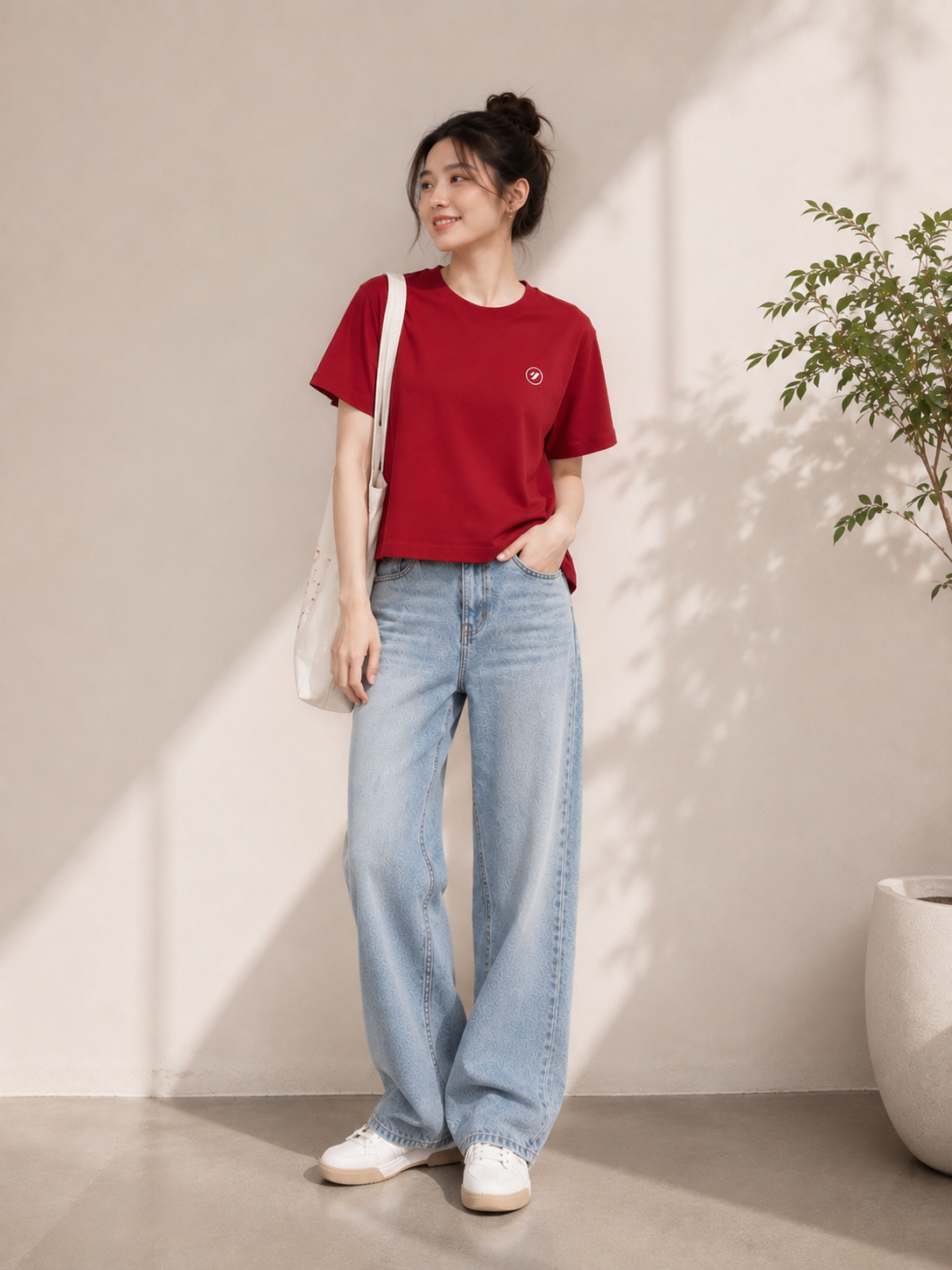 Ảnh sản phẩm 1