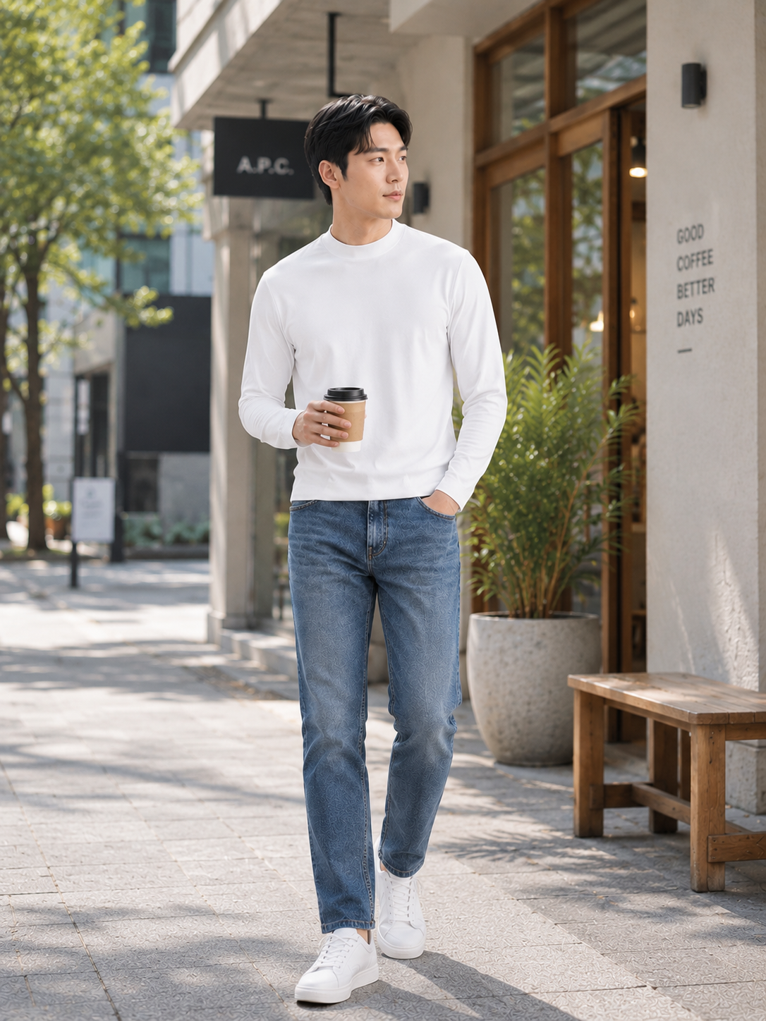 Ảnh sản phẩm 1