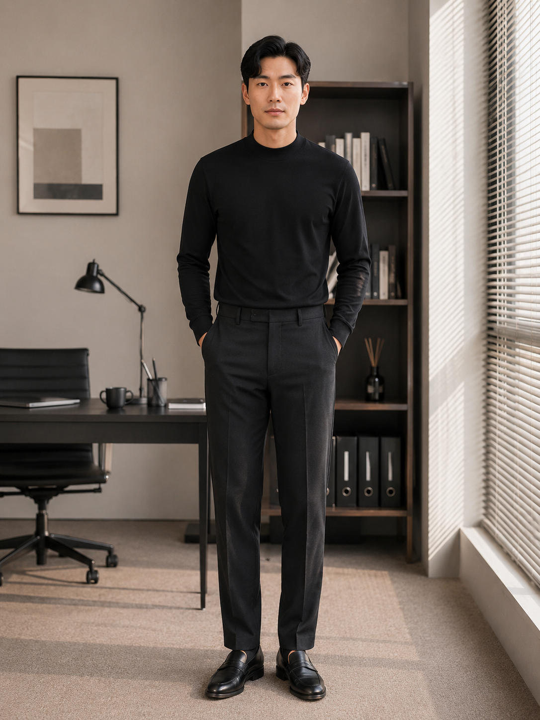Ảnh sản phẩm 1