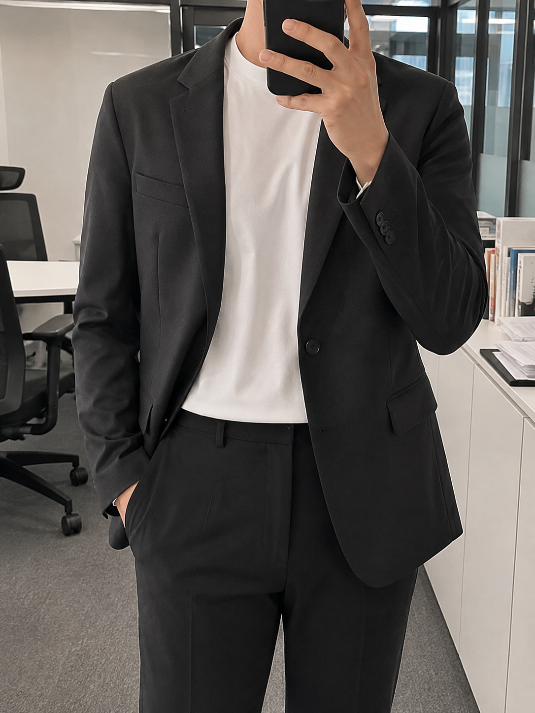 Feedback Quốc Hùng 1