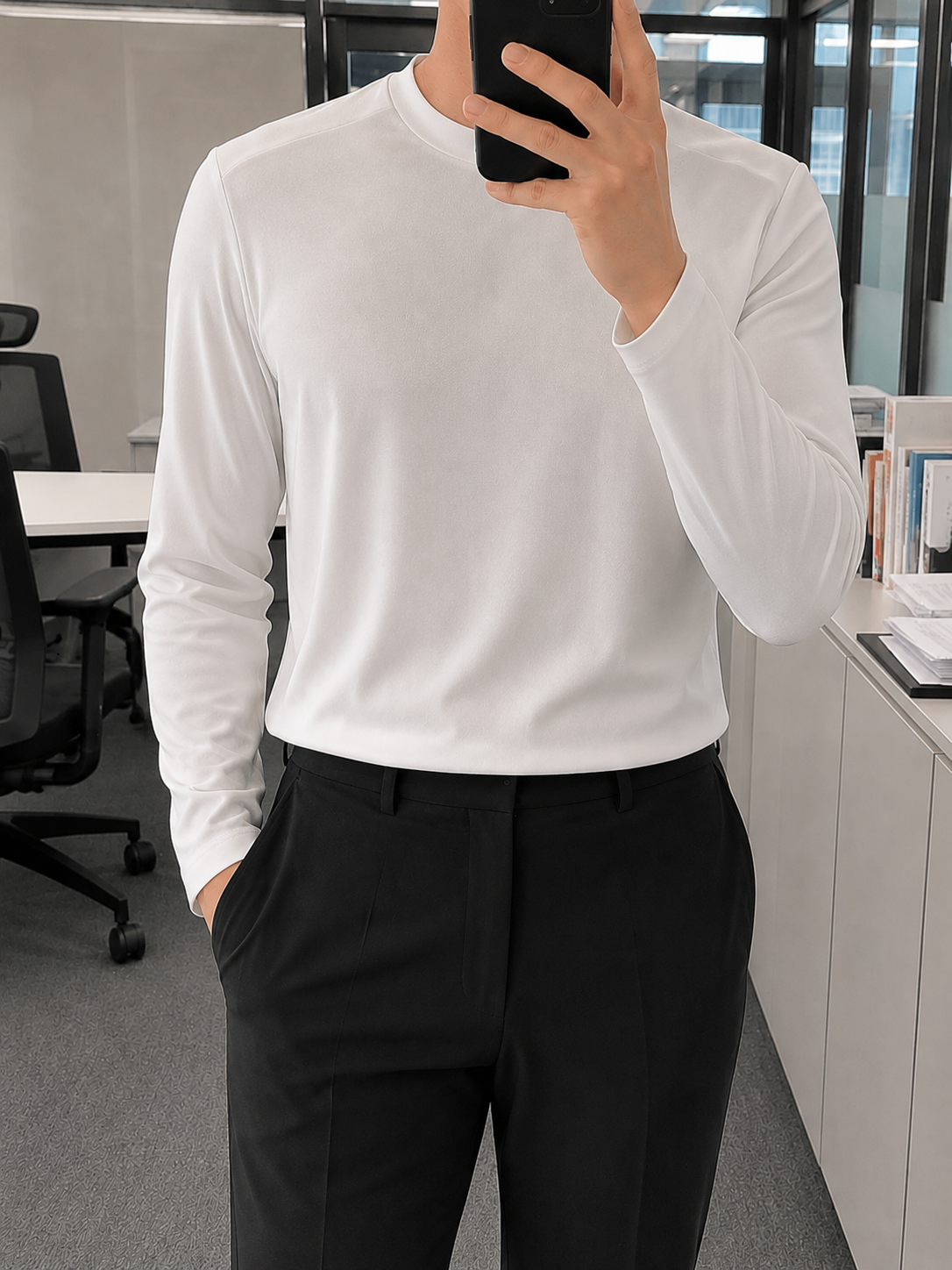 Feedback Quốc Hùng 2