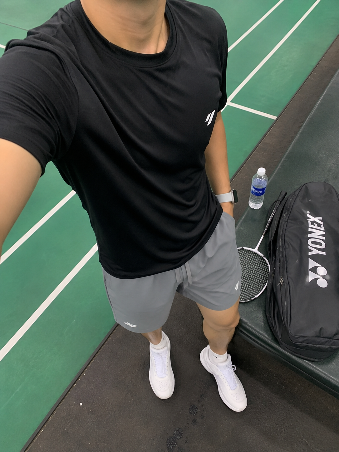 Ảnh sản phẩm 1