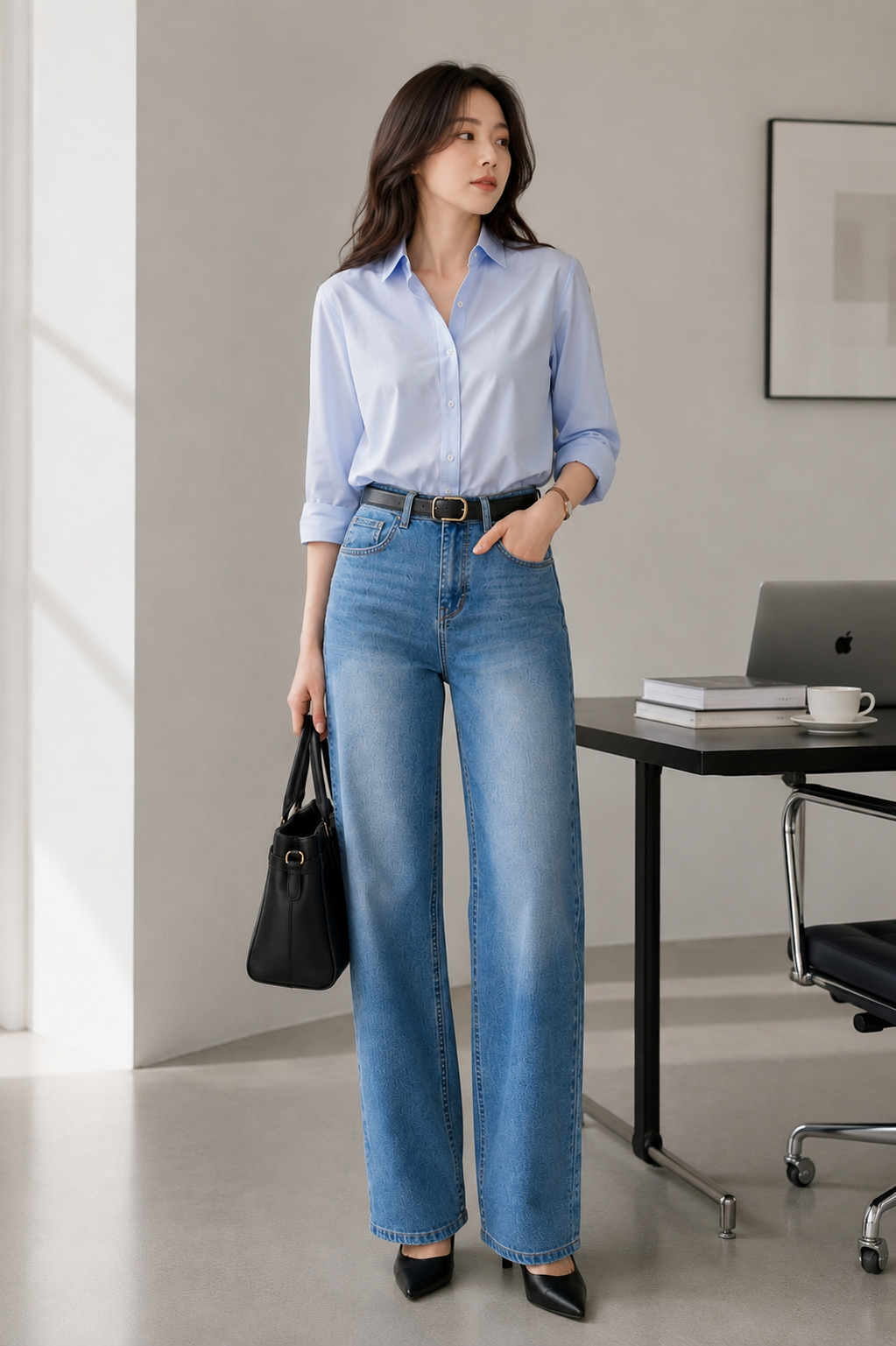 Ảnh sản phẩm 2