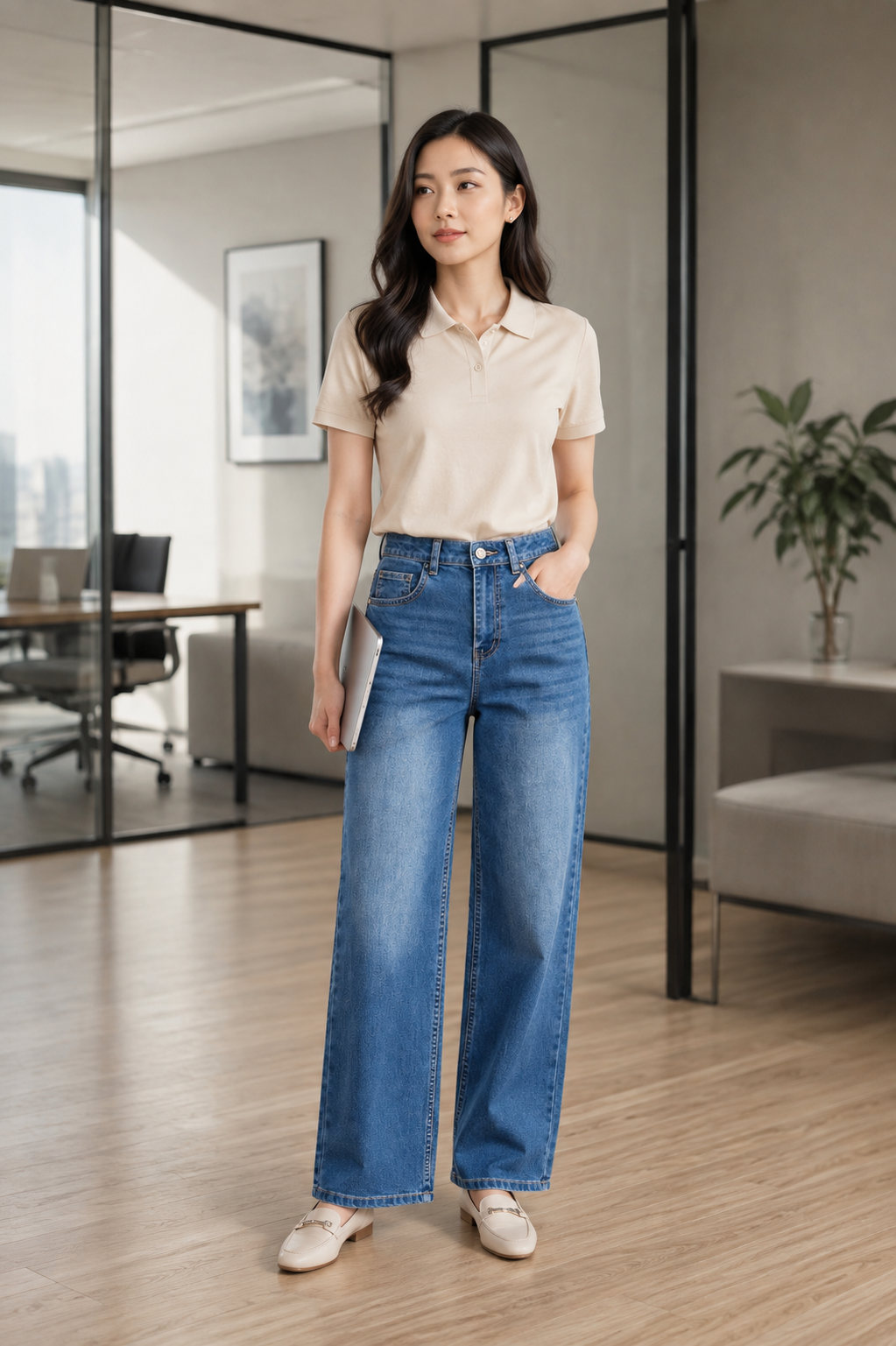 Ảnh sản phẩm 1