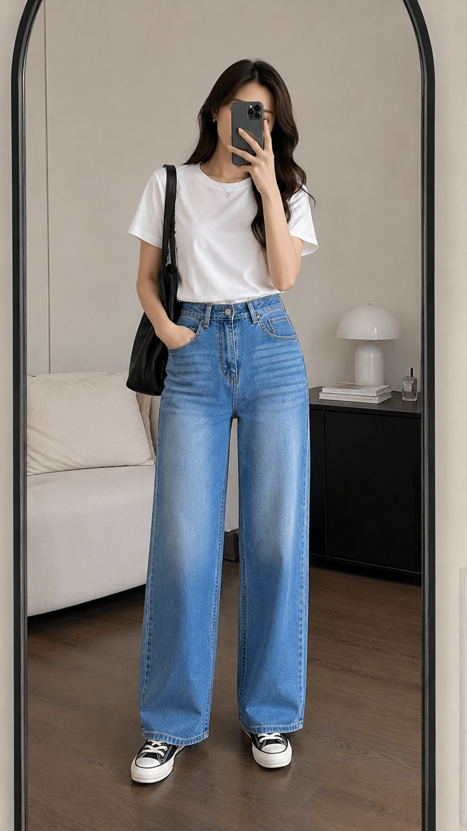 Ảnh sản phẩm 2