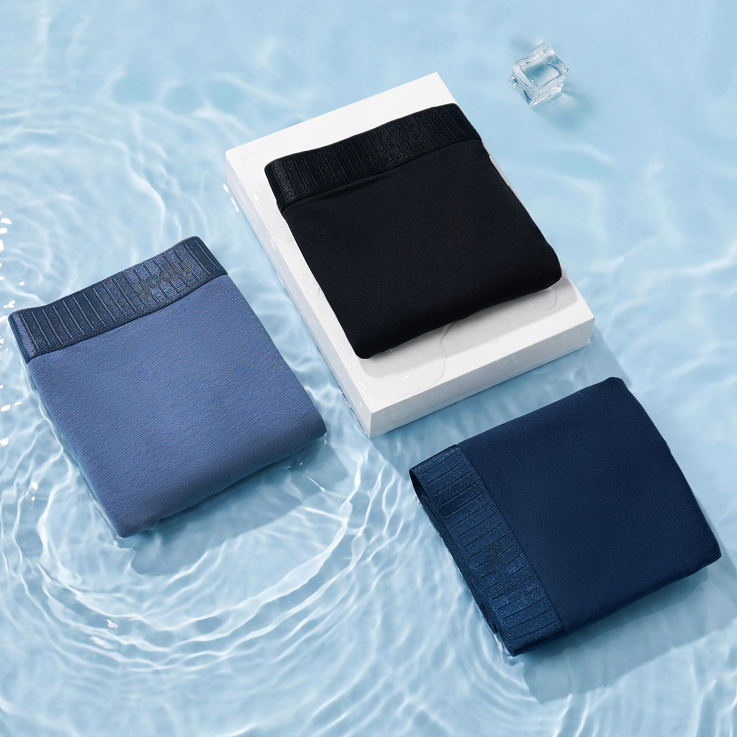 Ảnh Sịp Bổ Sung 1