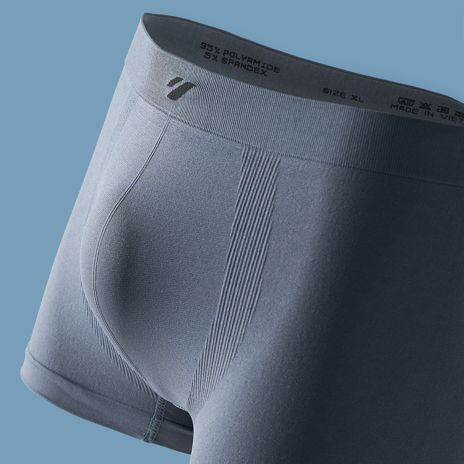 Câu Chuyện Thiết Kế