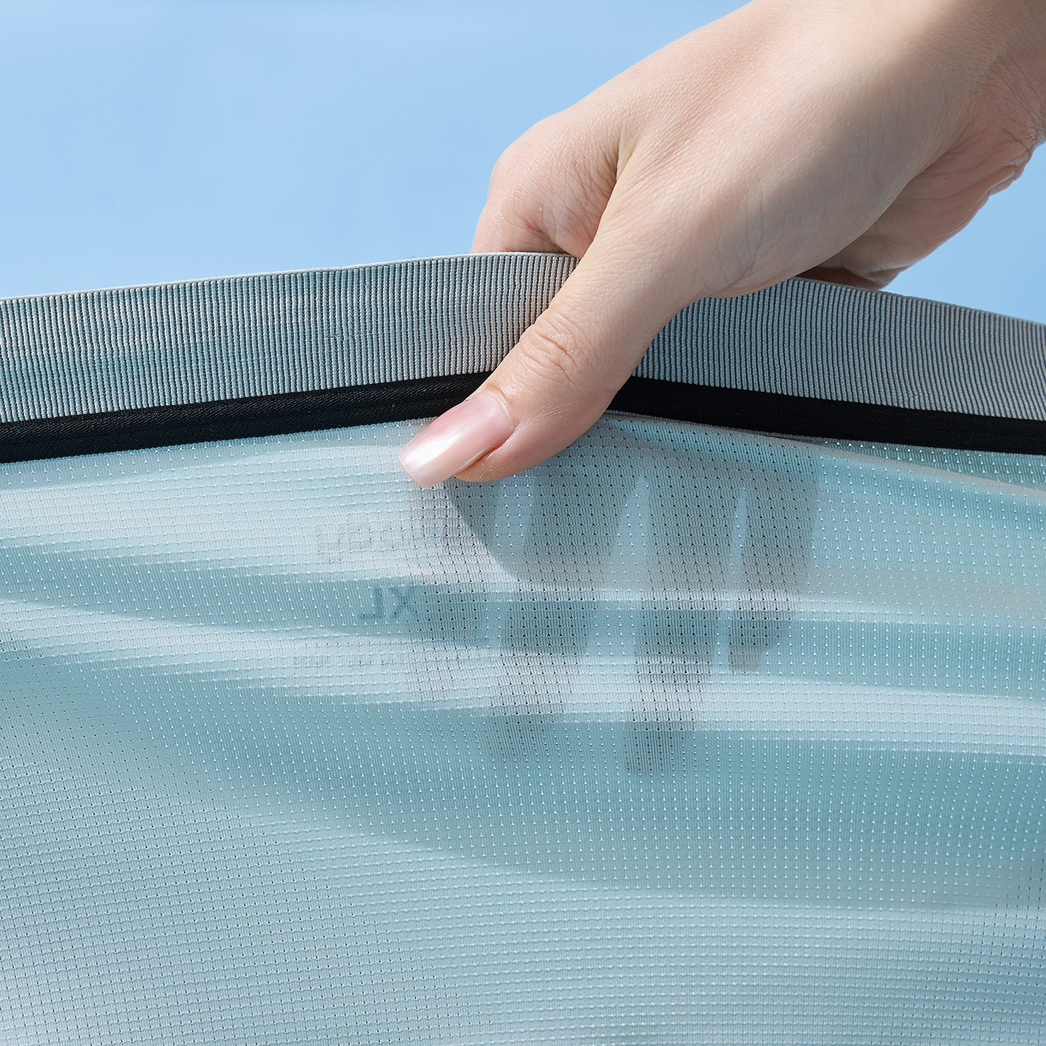 Ảnh Sịp Bổ Sung 3