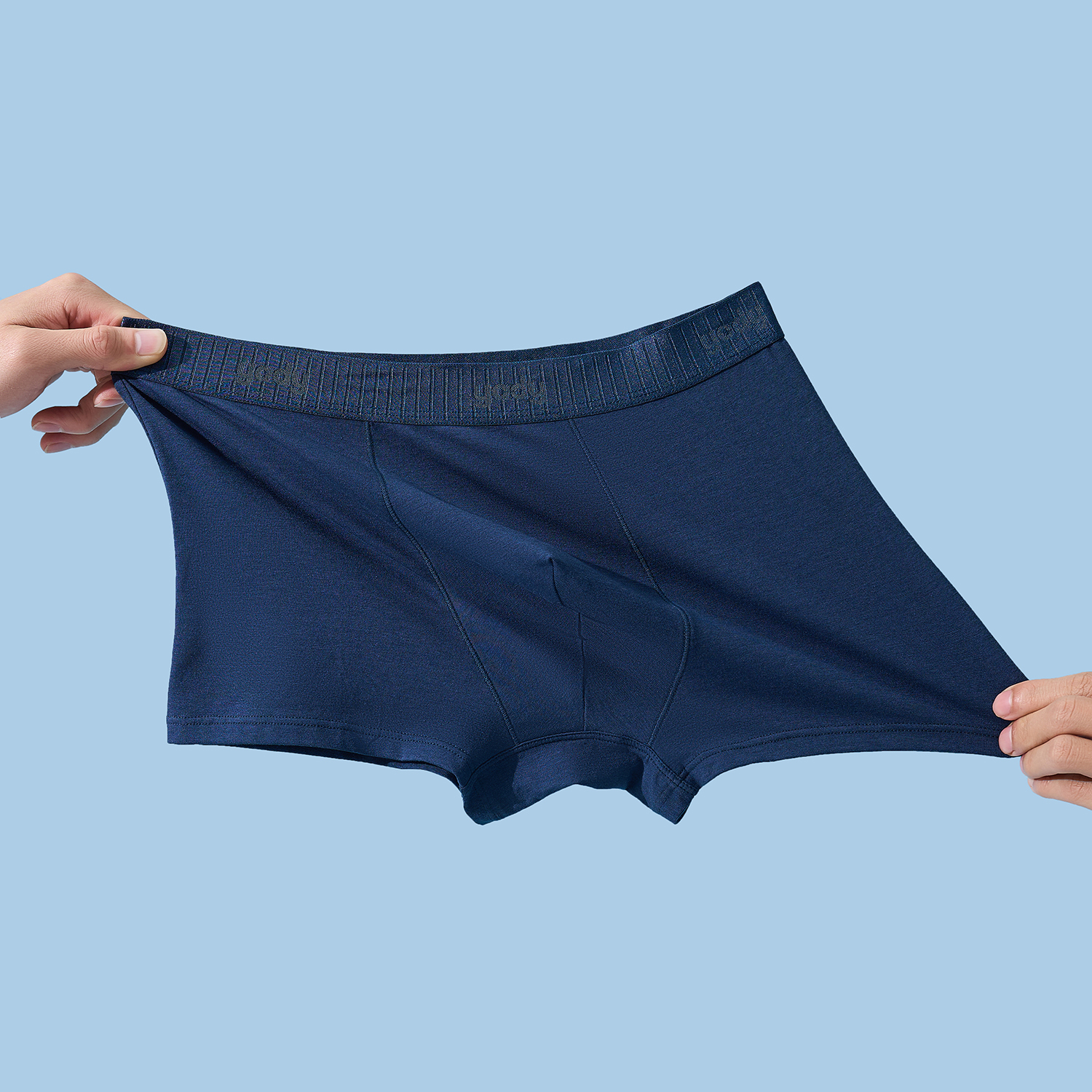 Ảnh Sịp Bổ Sung 2