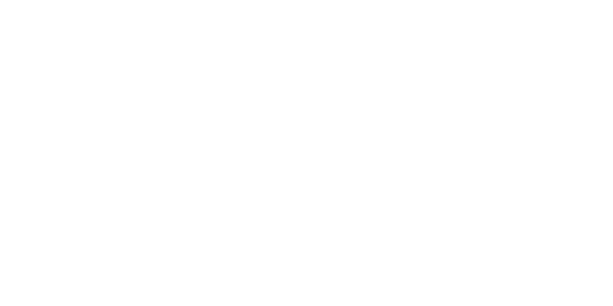 Yody Logo
